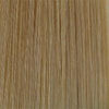 401 Mens System H by WIGPRO: Mono-top Human Hair Topper - Ultimate Looks - Ultimatelooks