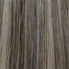 401 Mens System H by WIGPRO: Mono-top Human Hair Topper - Ultimate Looks - Ultimatelooks