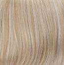 Douzette Topper by Tony of Beverly | Synthetic Hair