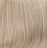 Douzette Topper by Tony of Beverly | Synthetic Hair