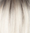 Rin Wig by Noriko | Heat Friendly Synthetic - Ultimatelooks