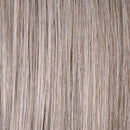 Mono Simplicity Wig by Jon Renau | Synthetic (Double Mono Top)