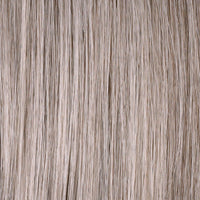 Mono Simplicity Wig by Jon Renau | Synthetic (Double Mono Top)