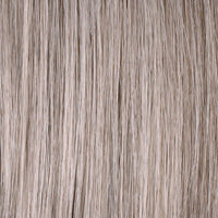 Ignite by Jon Renau | Human Hair Wig