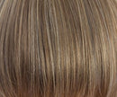 Wynn Wig by Noriko | Synthetic