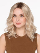 Molly Wig by Envy | Synthetic (Lace Front Mono Part)