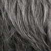 Mariska Wig by Jon Renau | Synthetic (Lace Front Hand Tied Mono Top) - Ultimatelooks