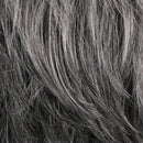 Julianne Wig by Jon Renau | Synthetic (Lace Front Hand Tied Mono Top)