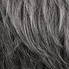 Petite Bree Wig by Jon Renau | Synthetic (Open Cap) - Ultimatelooks