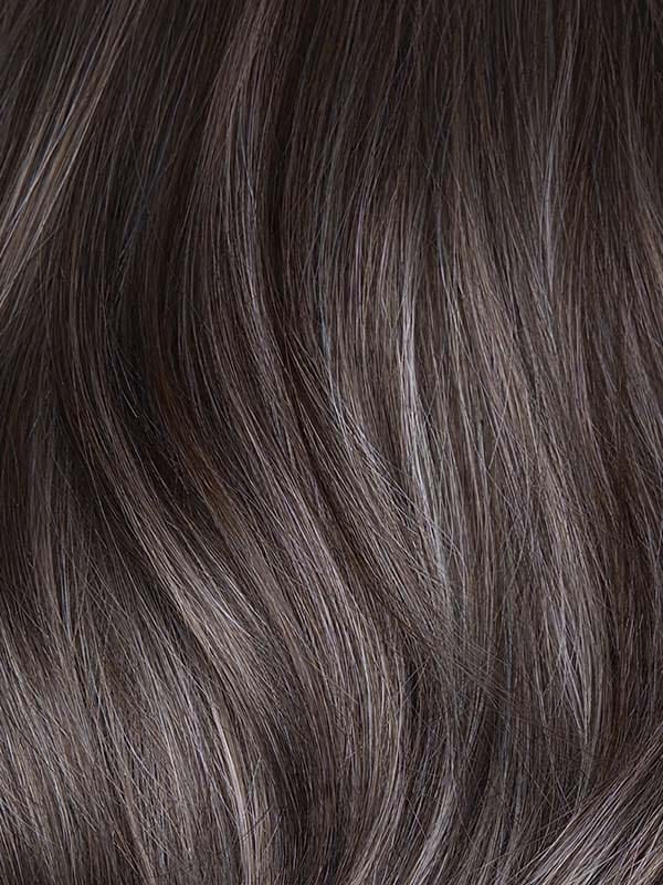 Arti Wig by Amore | Monofilament & Hand Tied