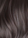 Maude Wig by Amore | Monofilament & Lace Front - Ultimatelooks