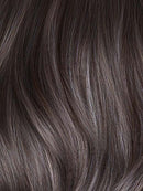 Farren Wig by Amore | Monofilament & Hand Tied