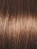 Full Finesse Wig by Gabor | Lace Front Monofilament
