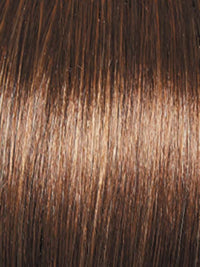 Full Finesse Wig by Gabor | Lace Front Monofilament