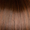Glenn Wig by Amore | Synthetic (Lace Front Mono) - Ultimatelooks