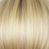 Hana Wig by Noriko | Heat Friendly Synthetic - Ultimatelooks