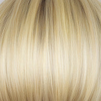 Hana Wig by Noriko | Heat Friendly Synthetic