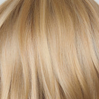 Hana Wig by Noriko | Heat Friendly Synthetic
