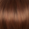 Hana Wig by Noriko | Heat Friendly Synthetic - Ultimatelooks