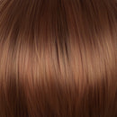 Hana Wig by Noriko | Heat Friendly Synthetic
