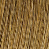 On Key Topper by Raquel Welch | Lace Front , Monofilament Topper - Ultimatelooks