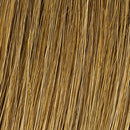 Chart Topping Topper by Raquel Welch | Human Hair (Hand-Tied)