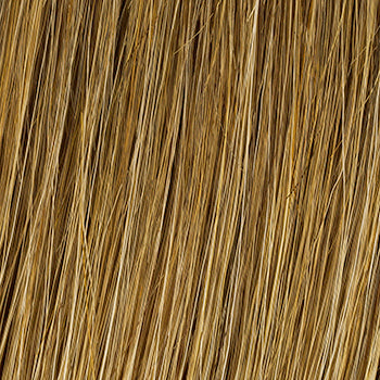 Chart Topping Topper by Raquel Welch | Human Hair (Hand-Tied)