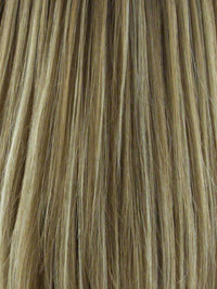 Wynn Wig by Noriko | Synthetic