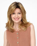 Nadia Wig by Envy | Synthetic (Mono Part) - Ultimate Looks