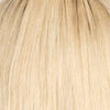 Oakly Wig by Amore | Human Hair (Hand Tied Lace Front Mono) - Ultimatelooks