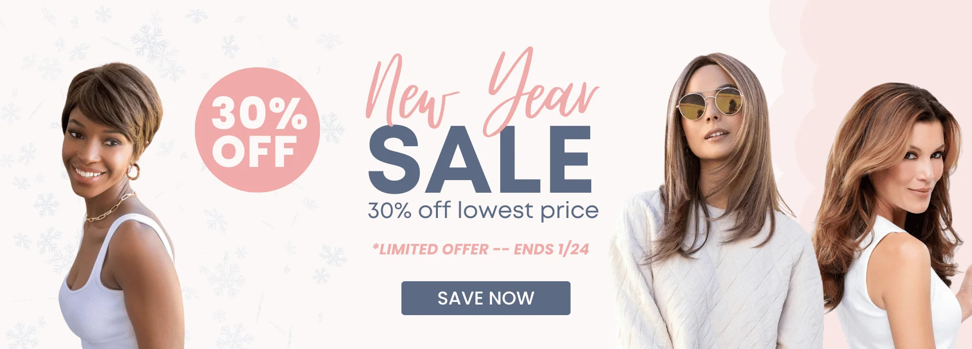 New_Year_Sale_-_Web_Banner.webp