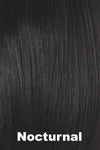 Clara Wig by Orchid | Synthetic (Lace Front + Lace Part) - Ultimatelooks