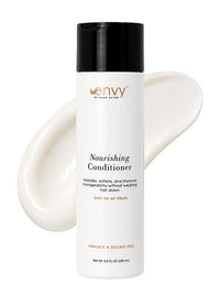 Nourishing Conditioner by Envy