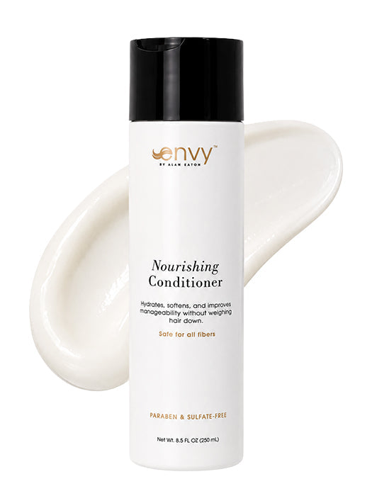 Nourishing Conditioner by Envy