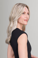 Olivia Wig by Jon Renau | Synthetic (Lace Front, Monofilament)