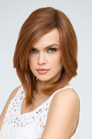 Davina Wig by Orchid | Synthetic (Lace Front + Lace Part)