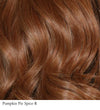 Herrera V Wig by Belle Tress | Heat Friendly Synthetic - Ultimatelooks