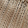 Charlotte Wig by Jon Renau | Remy Human Hair (Lace Front Hand Tied) - Ultimatelooks