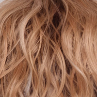 Rosanna Wig by Rene of Paris | Heat Friendly Synthetic