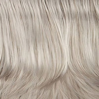 Dream Wig by Mane Attraction | Synthetic