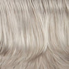 Lavish Wig by Mane Attraction | Synthetic - Ultimatelooks