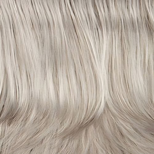 Lavish Wig by Mane Attraction | Synthetic