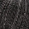 Mariska Wig by Jon Renau | Synthetic (Lace Front Hand Tied Mono Top) - Ultimatelooks