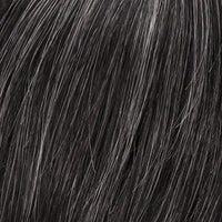 Scarlett Wig by Jon Renau | Synthetic (Lace Front Open Cap)