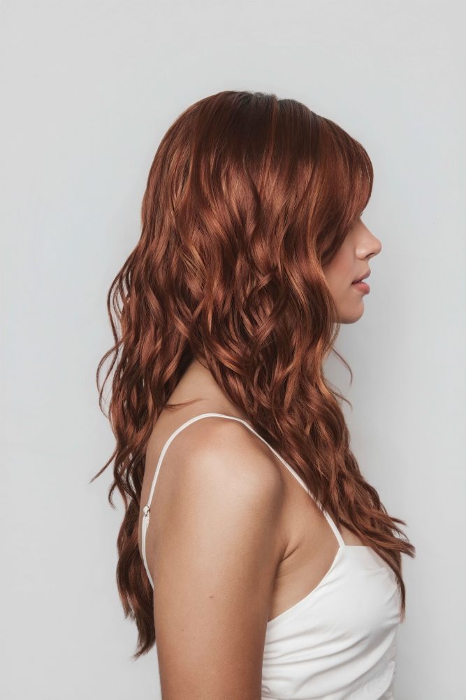 Phillipa Wig by Rene of Paris | Lace Front