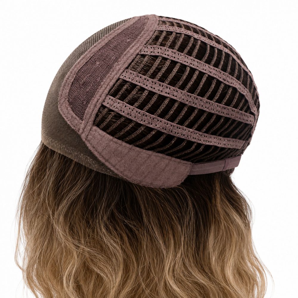 Phillipa Wig by Rene of Paris | Lace Front