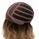 Phillipa Wig by Rene of Paris | Lace Front