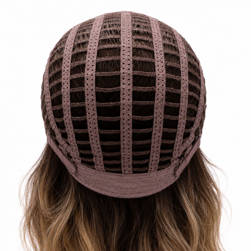 Phillipa Wig by Rene of Paris | Lace Front