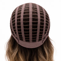 Phillipa Wig by Rene of Paris | Lace Front