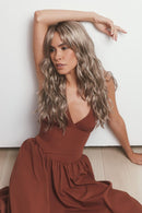 Phillipa Wig by Rene of Paris | Lace Front